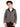Boy's Dark Grey Sweater - EBTSWT19-023