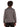 Boy's Dark Grey Sweater - EBTSWT19-023