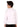 Boy's Off White T-Shirt - EBTTF19-004