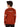 Boy's Choco Brown Full Sleeves T-Shirt - EBTTF19-005
