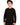 Boy's Black T-Shirt - EBTTF19-008