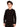 Boy's Black T-Shirt - EBTTF19-008