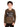 Boy's Sage Green T-Shirt - EBTTF19-009