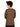 Boy's Sage Green T-Shirt - EBTTF19-009