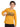 Boy's Mustard T-Shirt - EBTTF19-011