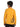 Boy's Mustard T-Shirt - EBTTF19-011