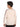 Boy's Cream T-Shirt - EBTTF19-012