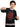 Boy's Deep Navy Full Sleeves T-Shirt - EBTTF19-018