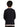 Boy's Deep Navy Full Sleeves T-Shirt - EBTTF19-018