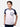 Boy's Off White T-Shirt - EBTTS19-001