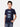 Boy's Navy T-Shirt - EBTTS19-002