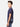 Boy's Navy T-Shirt - EBTTS19-002
