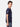 Boy's Navy T-Shirt - EBTTS19-002