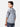 Boy's Grey T-Shirt - EBTTS19-004