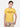 Boy's Yellow T-Shirt - EBTTS19-014