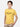 Boy's Yellow T-Shirt - EBTTS19-014