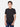 Boy's Black T-Shirt - EBTTS19-020