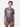 Boy's Blue T-Shirt - EBTTS19-021