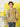 Boy's Light Olive T-Shirt - EBTTS19-2447