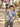 Boy's Light Blue T-Shirt - EBTTS19-2448