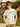 Boy's Mint Green T-Shirt - EBTTS19-2453