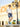 Boy's White T-Shirt - EBTTS19-2457