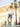 Boy's White T-Shirt - EBTTS19-2457