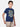 Boy's Blue T-Shirt - EBTTS19-2460