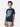 Boy's Blue T-Shirt - EBTTS19-2460