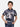 Boy's Mid Blue T-Shirt - EBTTS19-2461