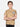 Boy's Fawn T-Shirt - EBTTS19-2462
