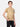 Boy's Fawn T-Shirt - EBTTS19-2462