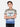 Boy's Multi T-Shirt - EBTTS19-2467