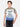 Boy's Multi T-Shirt - EBTTS19-2467