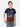 Boy's Navy Blue T-Shirt - EBTTS19-2468
