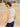 Boy's Cream Tank Top - EBTT19-002