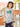 Boy's Dark Blue Tank Top - EBTT19-003