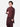 Boy's Burgundy Waist Coat Suit - EBTWCS19-25098