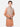 Boy's Beige & Rustic Waist Coat Suit - EBTWCS19-25105