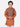 Boy's Dull Rust Waist Coat Suit - EBTWCS19-25107