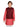 Boy's Maroon & Peach Waist Coat Suit - EBTWCS19-25110
