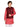 Boy's Maroon & Peach Waist Coat Suit - EBTWCS19-25110