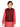 Boy's Maroon & Peach Waist Coat Suit - EBTWCS19-25110