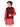 Boy's Maroon & Peach Waist Coat Suit - EBTWCS19-25110