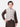 Boy's Beige & Brown Waist Coat Suit - EBTWCS19-25111