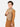 Boy's Beige & Golden Waist Coat Suit - EBTWCS19-25113