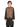 Boy's Brown & Green Waist Coat Suit - EBTWCS19-25114