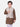 Boy's Beige & Kai Green Waist Coat Suit - EBTWCS19-25115