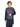 Boy's Blue Waist Coat Suit - EBTWCS19-25116