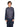 Boy's Blue Waist Coat Suit - EBTWCS19-25116